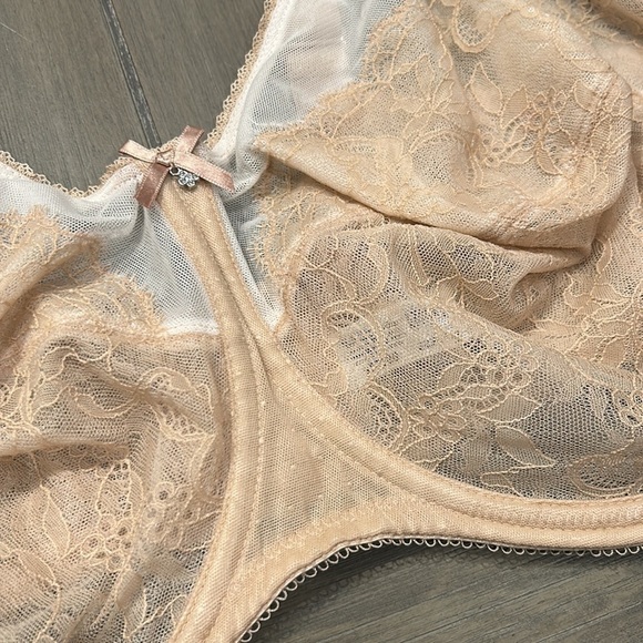 Wacoal 855186 46H - Picture 5 of 12